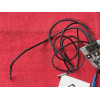 Fader enceinte AV arrière original Citroën DS 1970 à 1975 tout modèle