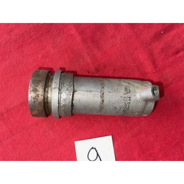 Cylindre de suspension arrière original Citroën DS berline LHM 1967 à 1975