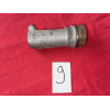 Cylindre de suspension arrière original Citroën DS berline LHM 1967 à 1975