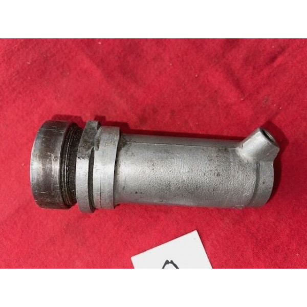 Cylindre de suspension arrière original Citroën DS berline LHM 1967 à 1975