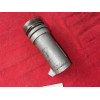 Cylindre de suspension arrière original Citroën DS berline LHM 1967 à 1975