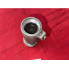 Cylindre de suspension arrière original Citroën DS berline LHM 1967 à 1975