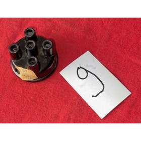 Tête d'allumage Ducellier neuve origine type D21 Renault 4