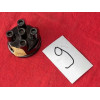 Tête d'allumage Ducellier neuve origine type D21 Renault 4