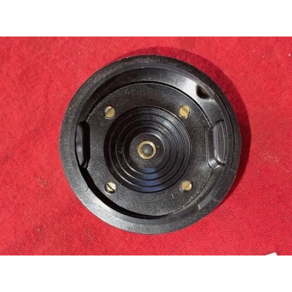 Tête d'allumage Ducellier neuve origine type D21 Renault 4