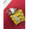 Potentiomètre Citroën ID DS neuf original