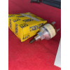 Potentiomètre Citroën ID DS neuf original