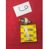 Potentiomètre Citroën ID DS neuf original