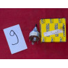 Potentiomètre Citroën ID DS neuf original