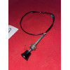 Câble de starter neuf Renault Peugeot Citroën