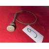Câble de démarreur original Peugeot Renault Citroën