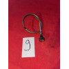 Câble de starter original Citroën ID DS 19 et 21