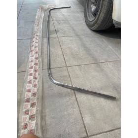 Jonc plastique neuf original pare choc Citroën Xantia phase 2