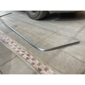 Jonc plastique neuf original pare choc Citroën Xantia phase 2