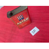 Bidon 2L original Antar sport Citroën DS Peugeot 203 403 Renault 4CV Alpine