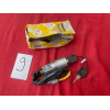 Antivol contact neiman neuf origine Renault 9 11 Super 5 Express Trafic