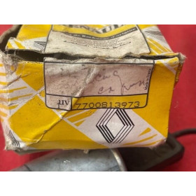 Antivol contact neiman neuf origine Renault 9 11 Super 5 Express Trafic