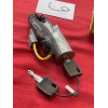 Antivol contact neiman neuf origine Renault 9 11 Super 5 Express Trafic
