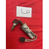 Antivol contact neiman neuf origine Peugeot 305