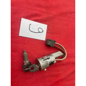 Antivol contact neiman neuf origine Peugeot 305