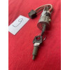 Antivol contact neiman neuf origine Peugeot 305