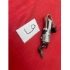 Antivol contact neiman neuf origine Peugeot 305