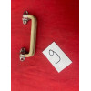 Poignée originale de maintien intérieur Renault SG2 ou Renault 8 Gordini