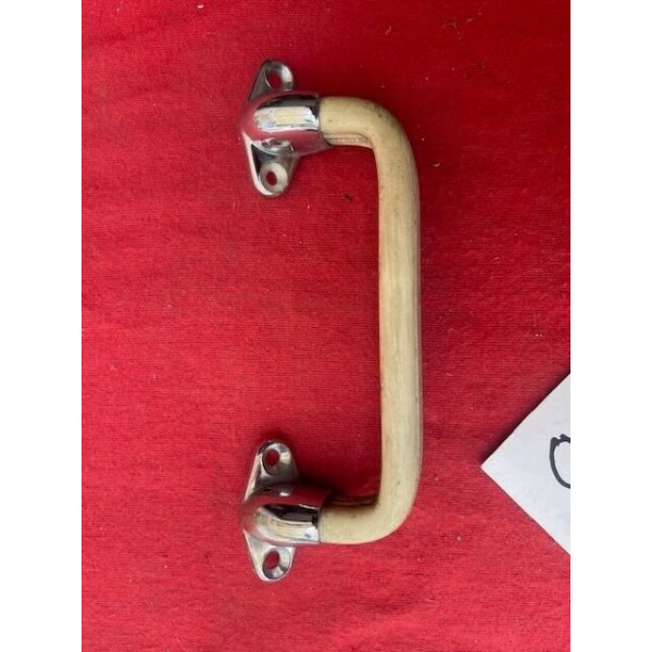 Poignée originale de maintien intérieur Renault SG2 ou Renault 8 Gordini