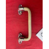 Poignée originale de maintien intérieur Renault SG2 ou Renault 8 Gordini