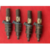 4 injecteurs Bosch original Citroën DS 21 ou 23 IE