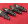 4 injecteurs Bosch original Citroën DS 21 ou 23 IE