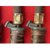 4 injecteurs Bosch original Citroën DS 21 ou 23 IE
