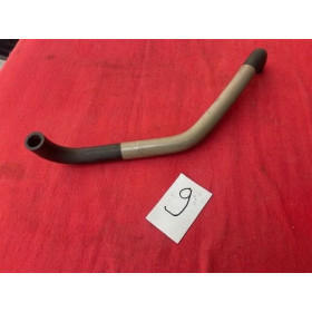 Tuyau d'alimentation bocal eau neuf origine Citroën SM