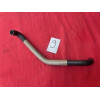 Tuyau d'alimentation bocal eau neuf origine Citroën SM