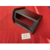 Console radio neuve accessoire origine Renault 16 Peugeot 504 Citroën DS