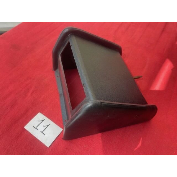 Console radio neuve accessoire origine Renault 16 Peugeot 504 Citroën DS