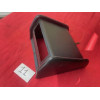 Console radio neuve accessoire origine Renault 16 Peugeot 504 Citroën DS