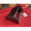 Console radio neuve accessoire origine Renault 16 Peugeot 504 Citroën DS