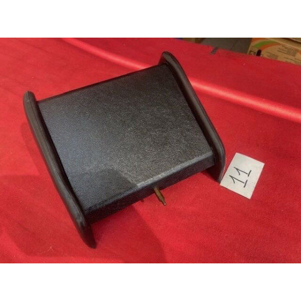 Console radio neuve accessoire origine Renault 16 Peugeot 504 Citroën DS