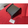 Console radio neuve accessoire origine Renault 16 Peugeot 504 Citroën DS