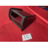 Console radio neuve accessoire origine Renault 16 Peugeot 504 Citroën DS
