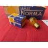 Boîte d'ampoules Norma neuves 24V 50W camion tracteur Renault Peugeot Citroën