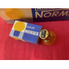 Boîte d'ampoules Norma neuves 24V 50W camion tracteur Renault Peugeot Citroën