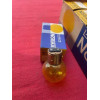 Boîte d'ampoules Norma neuves 24V 50W camion tracteur Renault Peugeot Citroën