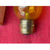 Boîte d'ampoules Norma neuves 24V 50W camion tracteur Renault Peugeot Citroën