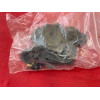 Lot divers habillage pare choc porte tableau de bord Citroën Xantia ph2 Activa