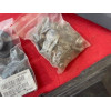 Lot divers habillage pare choc porte tableau de bord Citroën Xantia ph2 Activa