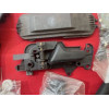 Lot divers habillage pare choc porte tableau de bord Citroën Xantia ph2 Activa