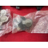Lot divers habillage pare choc porte tableau de bord Citroën Xantia ph2 Activa