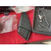 Lot divers habillage pare choc porte tableau de bord Citroën Xantia ph2 Activa
